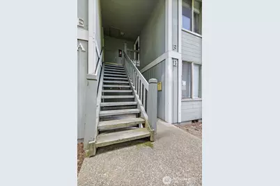 111 S 340th Street #Unit F, Federal Way, WA 98003 - Photo 20