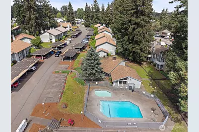 111 S 340th Street #Unit F, Federal Way, WA 98003 - Photo 28