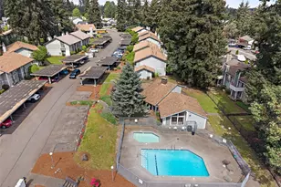 111 S 340th St, Federal Way, WA 98003 - Photo 28