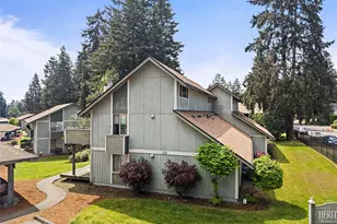 111 S 340th St, Federal Way, WA 98003 - Photo 24