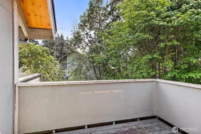 111 S 340th Street #Unit F, Federal Way, WA 98003 - Photo 22