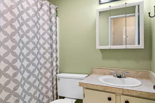 111 S 340th St, Federal Way, WA 98003 - Photo 18