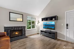 111 S 340th St, Federal Way, WA 98003 - Photo 6