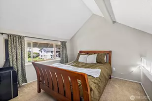 111 S 340th St, Federal Way, WA 98003 - Photo 14