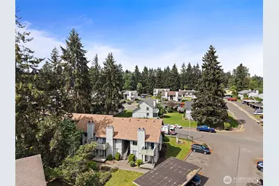 111 S 340th Street #Unit F, Federal Way, WA 98003 - Photo 30