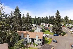 111 S 340th St, Federal Way, WA 98003 - Photo 30