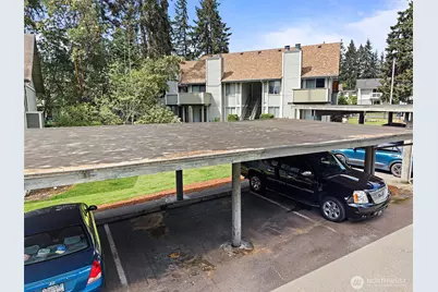 111 S 340th Street #Unit F, Federal Way, WA 98003 - Photo 26
