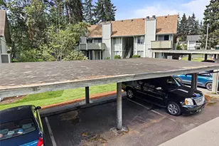 111 S 340th St, Federal Way, WA 98003 - Photo 26