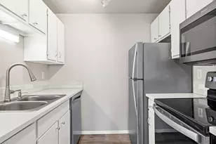 111 S 340th St, Federal Way, WA 98003 - Photo 10