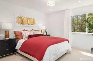 14821 Hs#11 NE 2nd Ct, Bellevue, WA 98007 - Photo 32