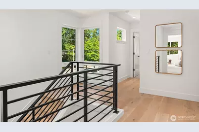 14821 Hs#11 NE 2nd Court, Bellevue, WA 98007 - Photo 20