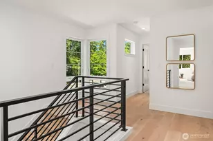 14821 Hs#11 NE 2nd Ct, Bellevue, WA 98007 - Photo 20