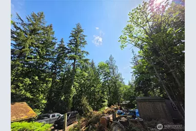 4225 Jimi Hendrix Way, Bellingham, WA 98226 - Photo 2