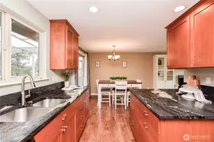 9102 46th Dr NE, Marysville, WA 98270 - Photo 4