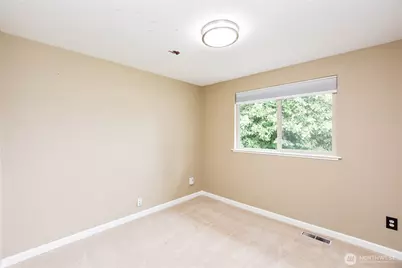 9102 46th Drive NE, Marysville, WA 98270 - Photo 14