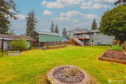 9102 46th Drive NE, Marysville, WA 98270 - Photo 24