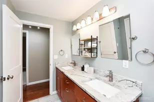 9102 46th Dr NE, Marysville, WA 98270 - Photo 12