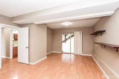 9102 46th Drive NE, Marysville, WA 98270 - Photo 20