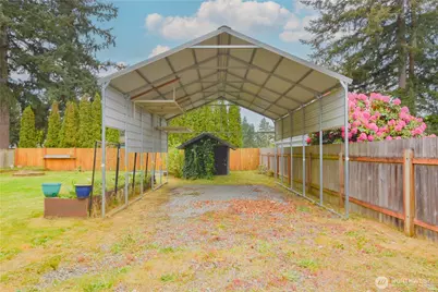 9102 46th Drive NE, Marysville, WA 98270 - Photo 22