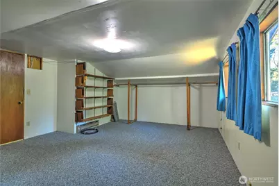 11610 20th Street NE, Lake Stevens, WA 98258 - Photo 10