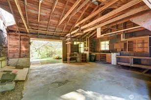 11610 20th St NE, Lake Stevens, WA 98258 - Photo 14