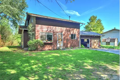 11610 20th Street NE, Lake Stevens, WA 98258 - Photo 22