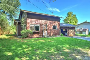 11610 20th St NE, Lake Stevens, WA 98258 - Photo 22