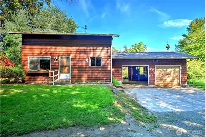 11610 20th Street NE, Lake Stevens, WA 98258 - Photo 1