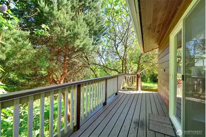 11610 20th Street NE, Lake Stevens, WA 98258 - Photo 4