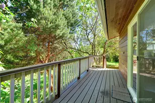 11610 20th St NE, Lake Stevens, WA 98258 - Photo 4