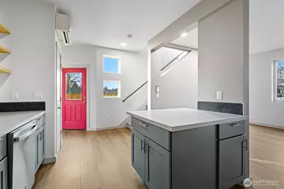 801 N 16th Avenue #2, Yakima, WA 98902 - Photo 10