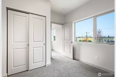 801 N 16th Avenue #2, Yakima, WA 98902 - Photo 18