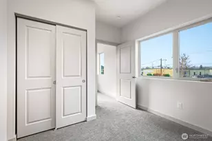 801 N 16th Ave, Yakima, WA 98902 - Photo 18