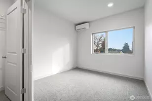 801 N 16th Ave, Yakima, WA 98902 - Photo 14
