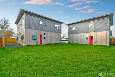 801 N 16th Avenue #2, Yakima, WA 98902 - Photo 20