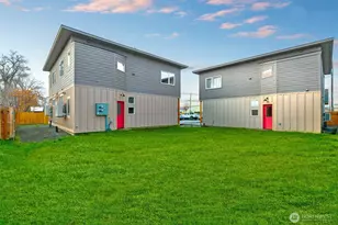 801 N 16th Ave, Yakima, WA 98902 - Photo 20