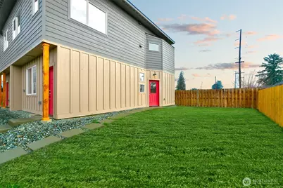 801 N 16th Avenue #2, Yakima, WA 98902 - Photo 22
