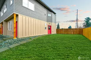 801 N 16th Ave, Yakima, WA 98902 - Photo 22