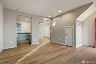 801 N 16th Ave, Yakima, WA 98902 - Photo 6