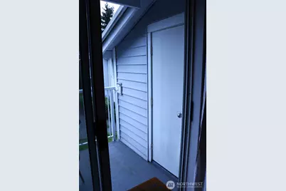 7453 Newcastle Golf Club Road #D304, Newcastle, WA 98059 - Photo 16