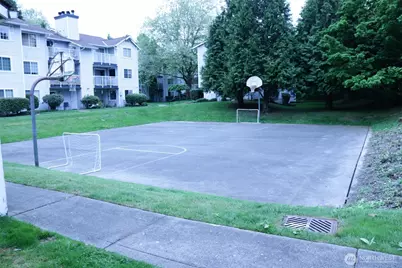7453 Newcastle Golf Club Road #D304, Newcastle, WA 98059 - Photo 38