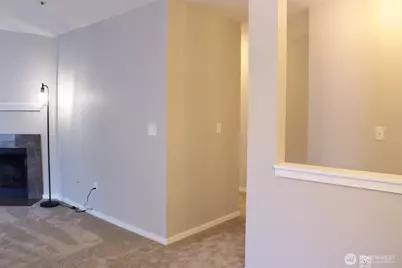 7453 Newcastle Golf Club Road #D304, Newcastle, WA 98059 - Photo 28