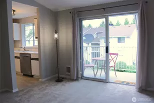 7453 Newcastle Golf Club Rd, Newcastle, WA 98059 - Photo 6