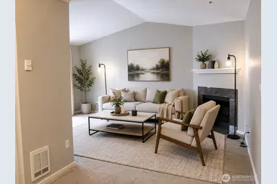 7453 Newcastle Golf Club Road #D304, Newcastle, WA 98059 - Photo 1