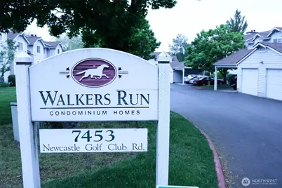 7453 Newcastle Golf Club Road #D304, Newcastle, WA 98059 - Photo 32