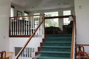 7453 Newcastle Golf Club Rd, Newcastle, WA 98059 - Photo 34