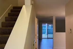 14017 NE 14th Cir, Vancouver, WA 98684 - Photo 6