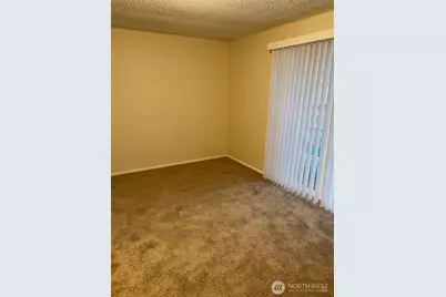 14017 NE 14th Circle, Vancouver, WA 98684 - Photo 14