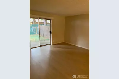 14017 NE 14th Circle, Vancouver, WA 98684 - Photo 8