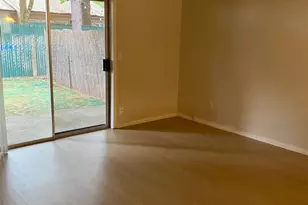 14017 NE 14th Cir, Vancouver, WA 98684 - Photo 8